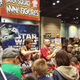 Image for article titled We went on a mission to find the most dangerous weapon under $20 at C2E2